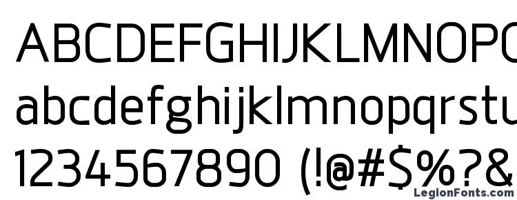 glyphs Juhl Medium font, сharacters Juhl Medium font, symbols Juhl Medium font, character map Juhl Medium font, preview Juhl Medium font, abc Juhl Medium font, Juhl Medium font