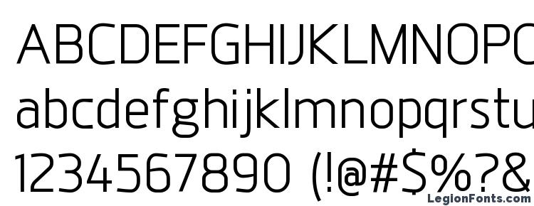 glyphs Juhl Regular font, сharacters Juhl Regular font, symbols Juhl Regular font, character map Juhl Regular font, preview Juhl Regular font, abc Juhl Regular font, Juhl Regular font