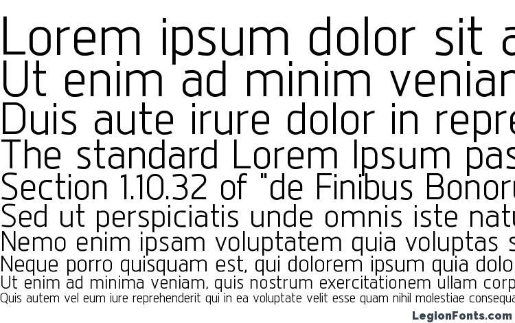 specimens Juhl Regular font, sample Juhl Regular font, an example of writing Juhl Regular font, review Juhl Regular font, preview Juhl Regular font, Juhl Regular font