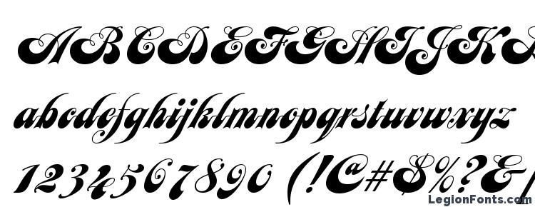 glyphs Julia Script font, сharacters Julia Script font, symbols Julia Script font, character map Julia Script font, preview Julia Script font, abc Julia Script font, Julia Script font