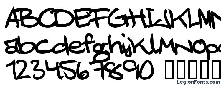 glyphs JuliaEngstrm Bold font, сharacters JuliaEngstrm Bold font, symbols JuliaEngstrm Bold font, character map JuliaEngstrm Bold font, preview JuliaEngstrm Bold font, abc JuliaEngstrm Bold font, JuliaEngstrm Bold font