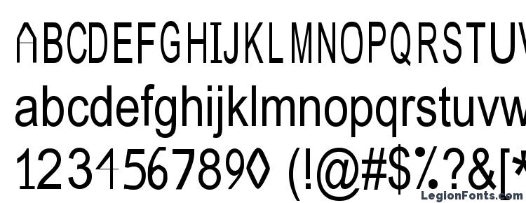 glyphs JuliaSoft Special Font N4 font, сharacters JuliaSoft Special Font N4 font, symbols JuliaSoft Special Font N4 font, character map JuliaSoft Special Font N4 font, preview JuliaSoft Special Font N4 font, abc JuliaSoft Special Font N4 font, JuliaSoft Special Font N4 font