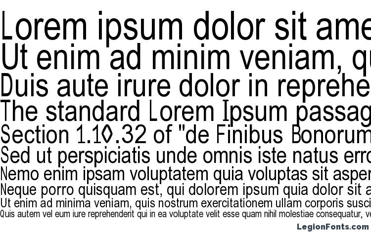 specimens JuliaSoft Special Font N4 font, sample JuliaSoft Special Font N4 font, an example of writing JuliaSoft Special Font N4 font, review JuliaSoft Special Font N4 font, preview JuliaSoft Special Font N4 font, JuliaSoft Special Font N4 font