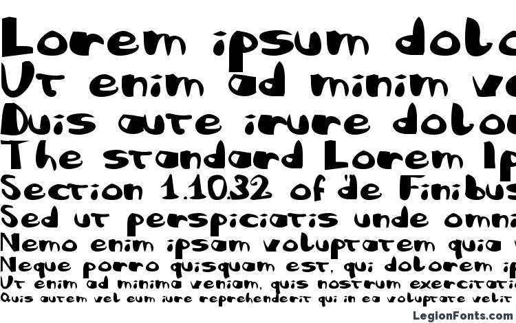 specimens Julifesta bold font, sample Julifesta bold font, an example of writing Julifesta bold font, review Julifesta bold font, preview Julifesta bold font, Julifesta bold font