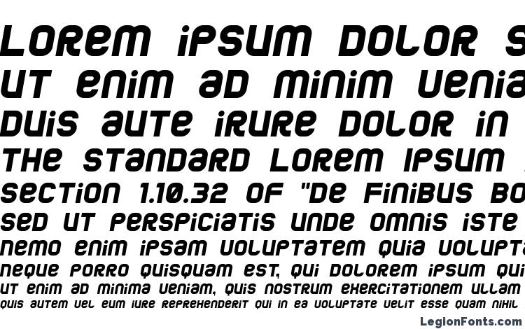 образцы шрифта Jumbo italic, образец шрифта Jumbo italic, пример написания шрифта Jumbo italic, просмотр шрифта Jumbo italic, предосмотр шрифта Jumbo italic, шрифт Jumbo italic