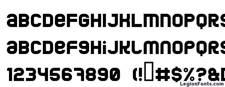 glyphs Jumbo font, сharacters Jumbo font, symbols Jumbo font, character map Jumbo font, preview Jumbo font, abc Jumbo font, Jumbo font