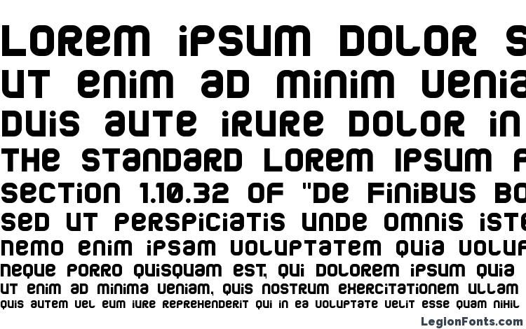 specimens Jumbo font, sample Jumbo font, an example of writing Jumbo font, review Jumbo font, preview Jumbo font, Jumbo font