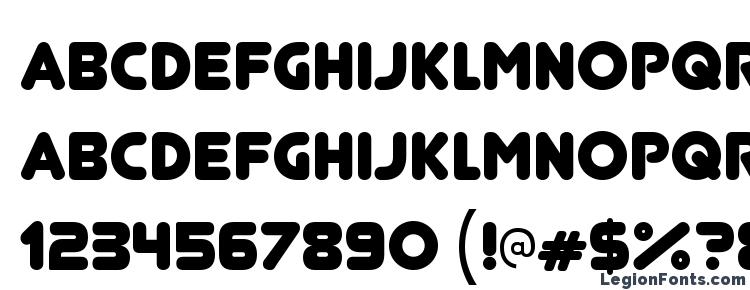 glyphs Junegull font, сharacters Junegull font, symbols Junegull font, character map Junegull font, preview Junegull font, abc Junegull font, Junegull font