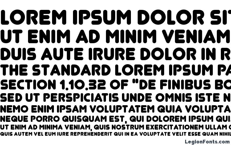specimens Junegull font, sample Junegull font, an example of writing Junegull font, review Junegull font, preview Junegull font, Junegull font