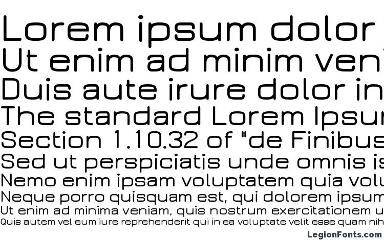 specimens Jura DemiBold font, sample Jura DemiBold font, an example of writing Jura DemiBold font, review Jura DemiBold font, preview Jura DemiBold font, Jura DemiBold font