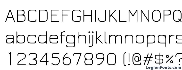 glyphs Jura Light font, сharacters Jura Light font, symbols Jura Light font, character map Jura Light font, preview Jura Light font, abc Jura Light font, Jura Light font