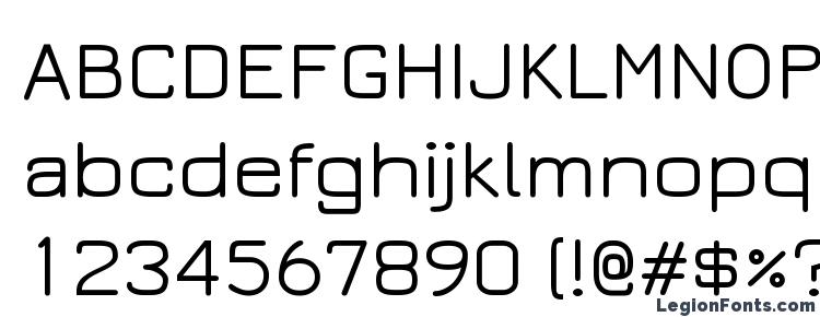 glyphs Jura Medium font, сharacters Jura Medium font, symbols Jura Medium font, character map Jura Medium font, preview Jura Medium font, abc Jura Medium font, Jura Medium font