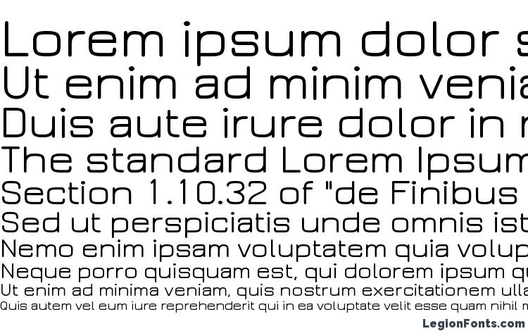 specimens Jura Medium font, sample Jura Medium font, an example of writing Jura Medium font, review Jura Medium font, preview Jura Medium font, Jura Medium font