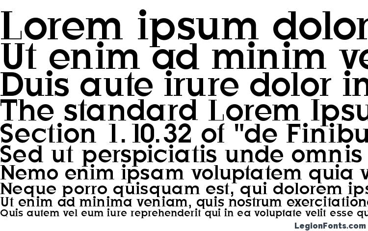 specimens JustOldFashion font, sample JustOldFashion font, an example of writing JustOldFashion font, review JustOldFashion font, preview JustOldFashion font, JustOldFashion font