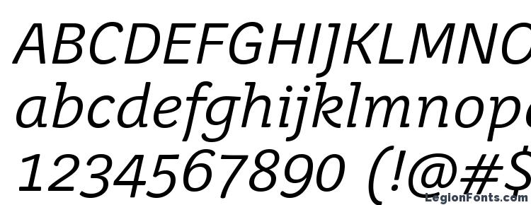 glyphs JuvenisBook Italic font, сharacters JuvenisBook Italic font, symbols JuvenisBook Italic font, character map JuvenisBook Italic font, preview JuvenisBook Italic font, abc JuvenisBook Italic font, JuvenisBook Italic font