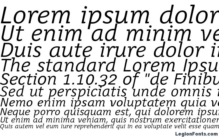 specimens JuvenisBook Italic font, sample JuvenisBook Italic font, an example of writing JuvenisBook Italic font, review JuvenisBook Italic font, preview JuvenisBook Italic font, JuvenisBook Italic font