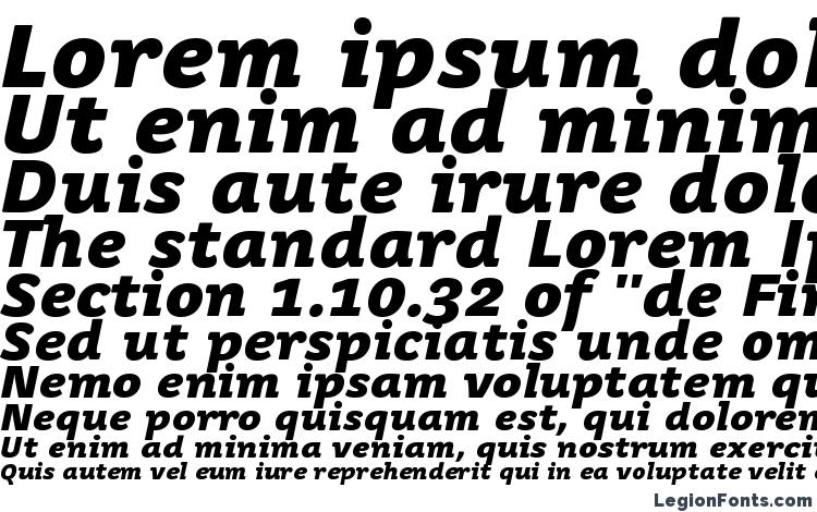 specimens JuvenisMedium BoldItalic font, sample JuvenisMedium BoldItalic font, an example of writing JuvenisMedium BoldItalic font, review JuvenisMedium BoldItalic font, preview JuvenisMedium BoldItalic font, JuvenisMedium BoldItalic font