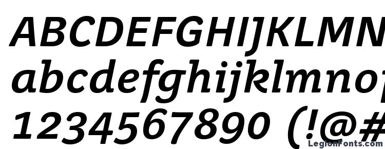 glyphs JuvenisMedium Italic font, сharacters JuvenisMedium Italic font, symbols JuvenisMedium Italic font, character map JuvenisMedium Italic font, preview JuvenisMedium Italic font, abc JuvenisMedium Italic font, JuvenisMedium Italic font