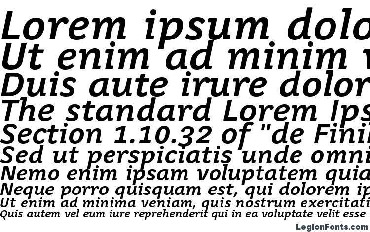 образцы шрифта JuvenisMedium Italic, образец шрифта JuvenisMedium Italic, пример написания шрифта JuvenisMedium Italic, просмотр шрифта JuvenisMedium Italic, предосмотр шрифта JuvenisMedium Italic, шрифт JuvenisMedium Italic