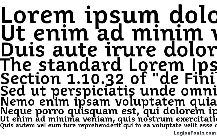 specimens JuvenisMedium font, sample JuvenisMedium font, an example of writing JuvenisMedium font, review JuvenisMedium font, preview JuvenisMedium font, JuvenisMedium font