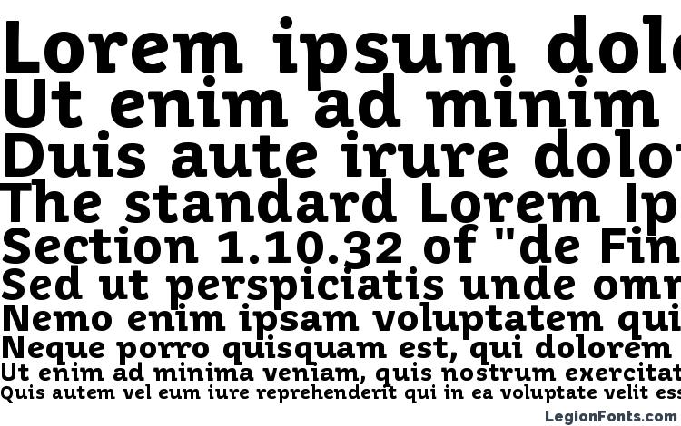 specimens JuvenisText Bold font, sample JuvenisText Bold font, an example of writing JuvenisText Bold font, review JuvenisText Bold font, preview JuvenisText Bold font, JuvenisText Bold font