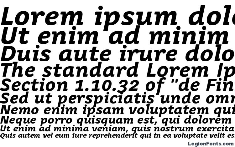 specimens JuvenisText BoldItalic font, sample JuvenisText BoldItalic font, an example of writing JuvenisText BoldItalic font, review JuvenisText BoldItalic font, preview JuvenisText BoldItalic font, JuvenisText BoldItalic font