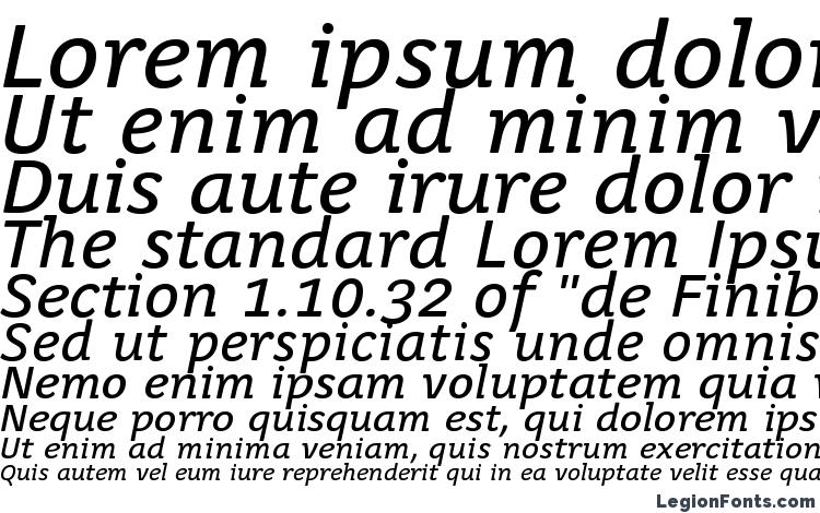 specimens JuvenisText Italic font, sample JuvenisText Italic font, an example of writing JuvenisText Italic font, review JuvenisText Italic font, preview JuvenisText Italic font, JuvenisText Italic font