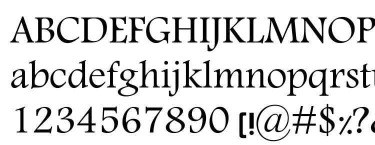 glyphs K Elham font, сharacters K Elham font, symbols K Elham font, character map K Elham font, preview K Elham font, abc K Elham font, K Elham font