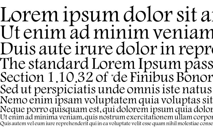 specimens K Elham font, sample K Elham font, an example of writing K Elham font, review K Elham font, preview K Elham font, K Elham font