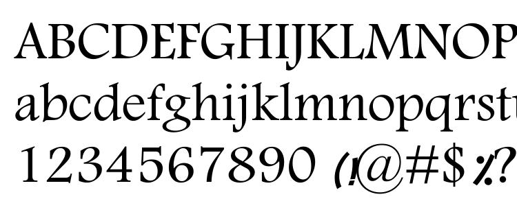 glyphs K Farnaz font, сharacters K Farnaz font, symbols K Farnaz font, character map K Farnaz font, preview K Farnaz font, abc K Farnaz font, K Farnaz font