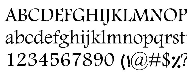 glyphs K Homa font, сharacters K Homa font, symbols K Homa font, character map K Homa font, preview K Homa font, abc K Homa font, K Homa font