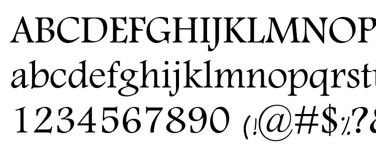 glyphs K Kamran font, сharacters K Kamran font, symbols K Kamran font, character map K Kamran font, preview K Kamran font, abc K Kamran font, K Kamran font