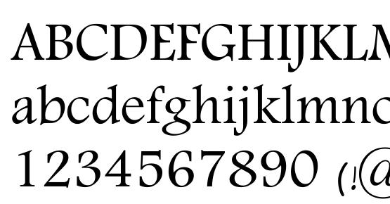 K Kamran Font Download Free / LegionFonts