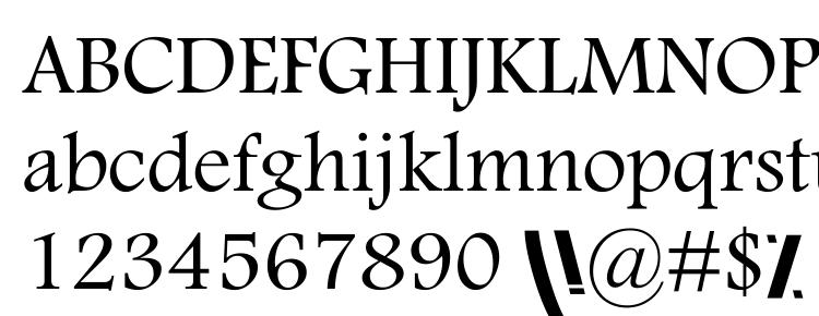 glyphs K Nasim font, сharacters K Nasim font, symbols K Nasim font, character map K Nasim font, preview K Nasim font, abc K Nasim font, K Nasim font