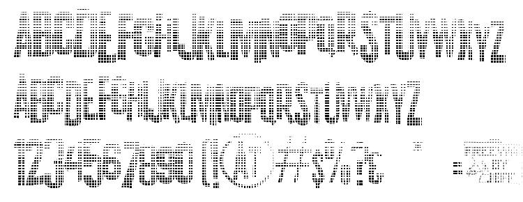 glyphs K.p. duty textured jl font, сharacters K.p. duty textured jl font, symbols K.p. duty textured jl font, character map K.p. duty textured jl font, preview K.p. duty textured jl font, abc K.p. duty textured jl font, K.p. duty textured jl font