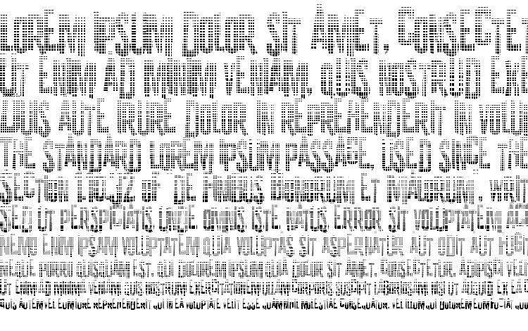 specimens K.p. duty textured jl font, sample K.p. duty textured jl font, an example of writing K.p. duty textured jl font, review K.p. duty textured jl font, preview K.p. duty textured jl font, K.p. duty textured jl font