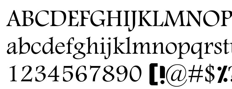 glyphs K Sina font, сharacters K Sina font, symbols K Sina font, character map K Sina font, preview K Sina font, abc K Sina font, K Sina font