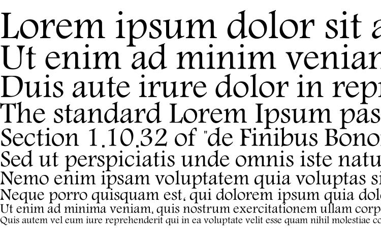 specimens K Traffic font, sample K Traffic font, an example of writing K Traffic font, review K Traffic font, preview K Traffic font, K Traffic font