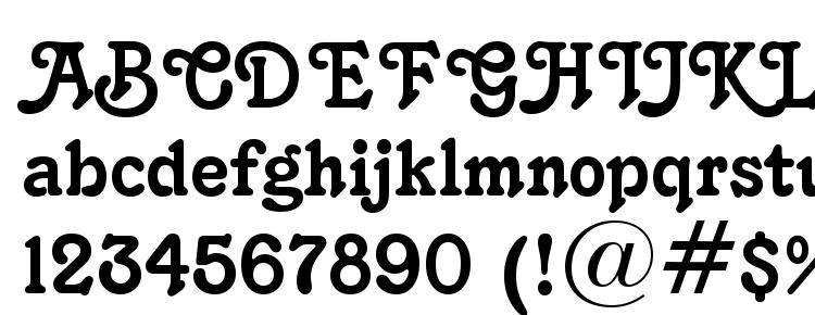 glyphs K1996 j font, сharacters K1996 j font, symbols K1996 j font, character map K1996 j font, preview K1996 j font, abc K1996 j font, K1996 j font