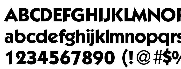 glyphs K792 Geometrical Bold font, сharacters K792 Geometrical Bold font, symbols K792 Geometrical Bold font, character map K792 Geometrical Bold font, preview K792 Geometrical Bold font, abc K792 Geometrical Bold font, K792 Geometrical Bold font