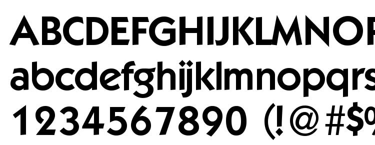 glyphs K792 Geometrical Demi Regular font, сharacters K792 Geometrical Demi Regular font, symbols K792 Geometrical Demi Regular font, character map K792 Geometrical Demi Regular font, preview K792 Geometrical Demi Regular font, abc K792 Geometrical Demi Regular font, K792 Geometrical Demi Regular font