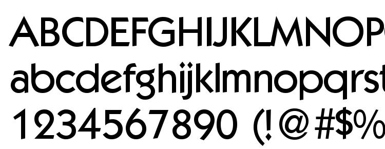 glyphs K792 Geometrical Medium Regular font, сharacters K792 Geometrical Medium Regular font, symbols K792 Geometrical Medium Regular font, character map K792 Geometrical Medium Regular font, preview K792 Geometrical Medium Regular font, abc K792 Geometrical Medium Regular font, K792 Geometrical Medium Regular font