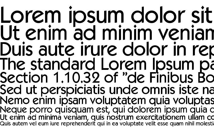 specimens K792 Geometrical Medium Regular font, sample K792 Geometrical Medium Regular font, an example of writing K792 Geometrical Medium Regular font, review K792 Geometrical Medium Regular font, preview K792 Geometrical Medium Regular font, K792 Geometrical Medium Regular font