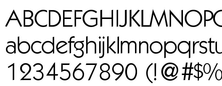 glyphs K792 Geometrical Regular font, сharacters K792 Geometrical Regular font, symbols K792 Geometrical Regular font, character map K792 Geometrical Regular font, preview K792 Geometrical Regular font, abc K792 Geometrical Regular font, K792 Geometrical Regular font