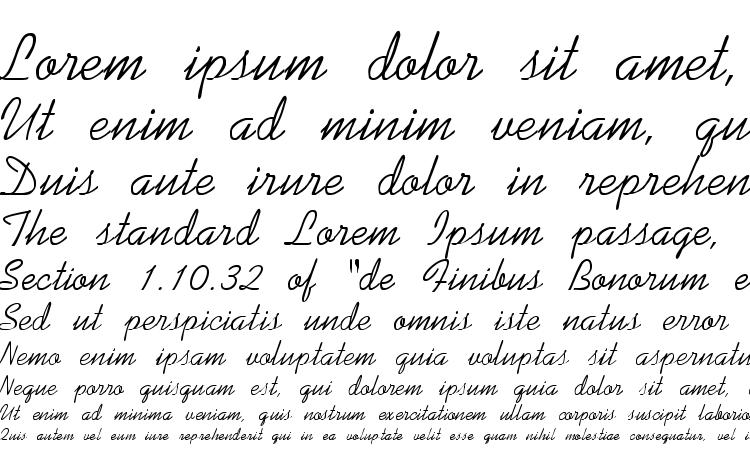 specimens KABEAN Regular font, sample KABEAN Regular font, an example of writing KABEAN Regular font, review KABEAN Regular font, preview KABEAN Regular font, KABEAN Regular font