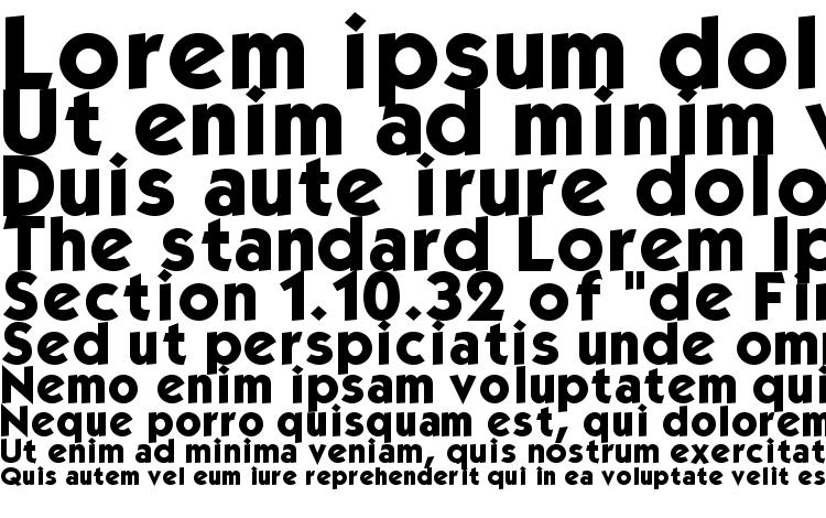 specimens Kabel Bd Normal font, sample Kabel Bd Normal font, an example of writing Kabel Bd Normal font, review Kabel Bd Normal font, preview Kabel Bd Normal font, Kabel Bd Normal font