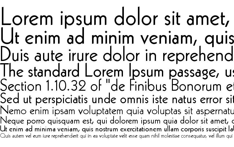 specimens Kabel LT Book font, sample Kabel LT Book font, an example of writing Kabel LT Book font, review Kabel LT Book font, preview Kabel LT Book font, Kabel LT Book font