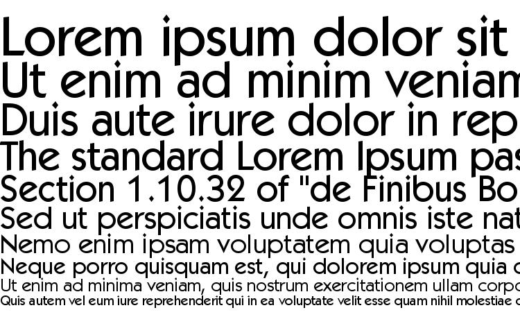 specimens Kabel Medium BT font, sample Kabel Medium BT font, an example of writing Kabel Medium BT font, review Kabel Medium BT font, preview Kabel Medium BT font, Kabel Medium BT font