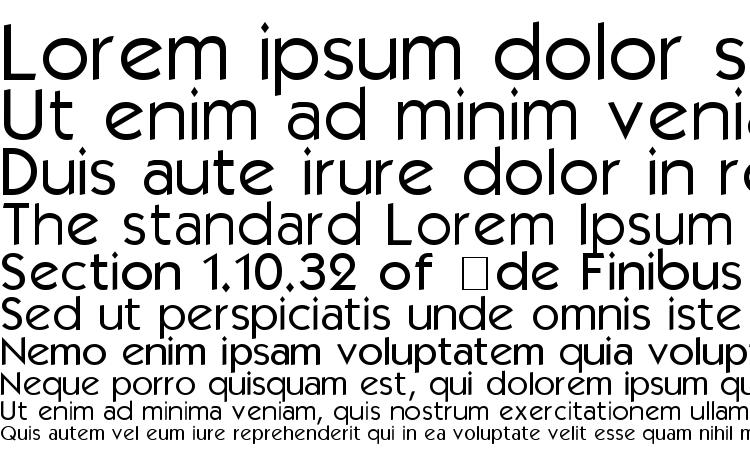 specimens Kabel regular font, sample Kabel regular font, an example of writing Kabel regular font, review Kabel regular font, preview Kabel regular font, Kabel regular font