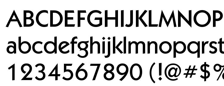 glyphs KabelATT Medium font, сharacters KabelATT Medium font, symbols KabelATT Medium font, character map KabelATT Medium font, preview KabelATT Medium font, abc KabelATT Medium font, KabelATT Medium font